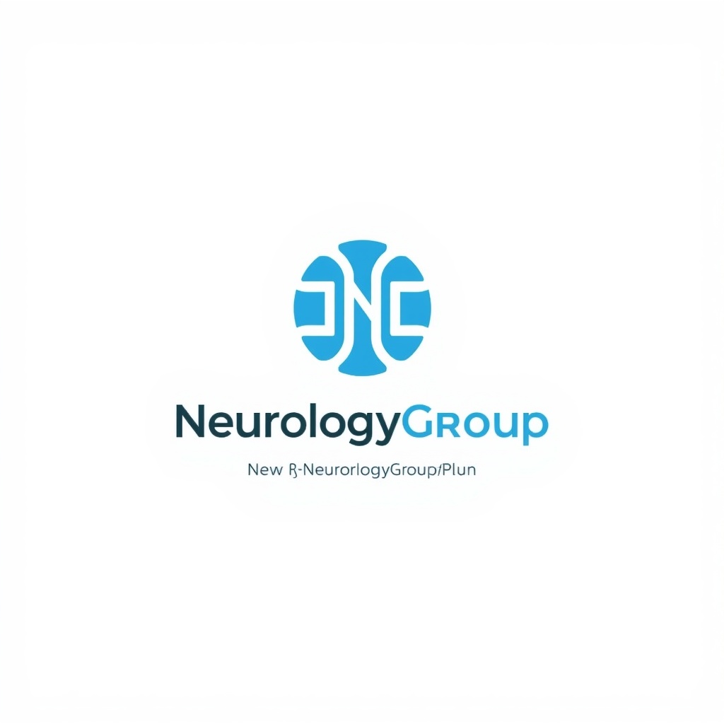 Neurologygroup